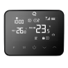 Thermostat Q20 - additional thermostat for Quicksmart Q20 Automation Kit