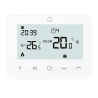 Thermostat Q20 - additional thermostat for Quicksmart Q20 Automation Kit