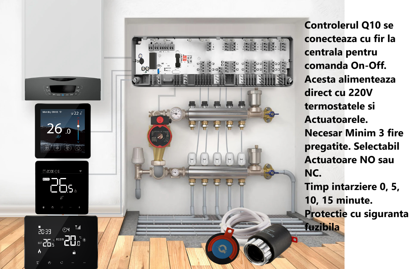 Q10 wired schetch RO.png