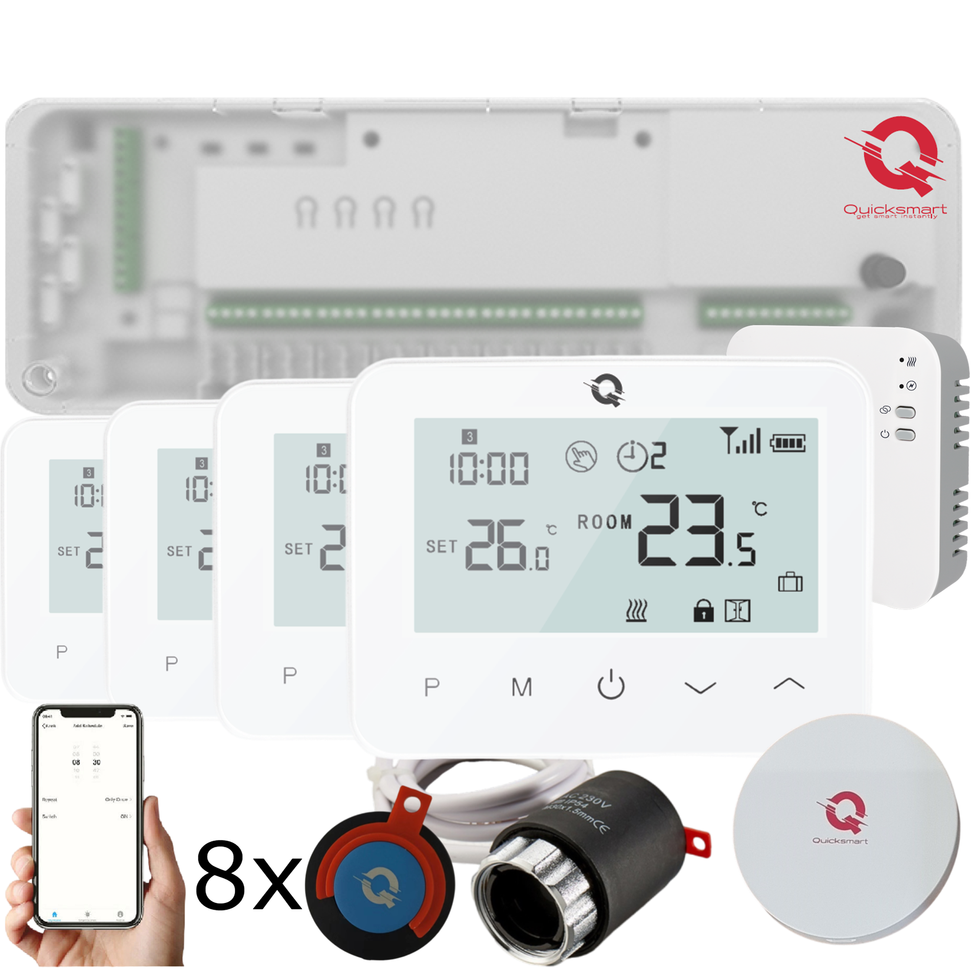 Q20 4t 8 actuator alb1.png