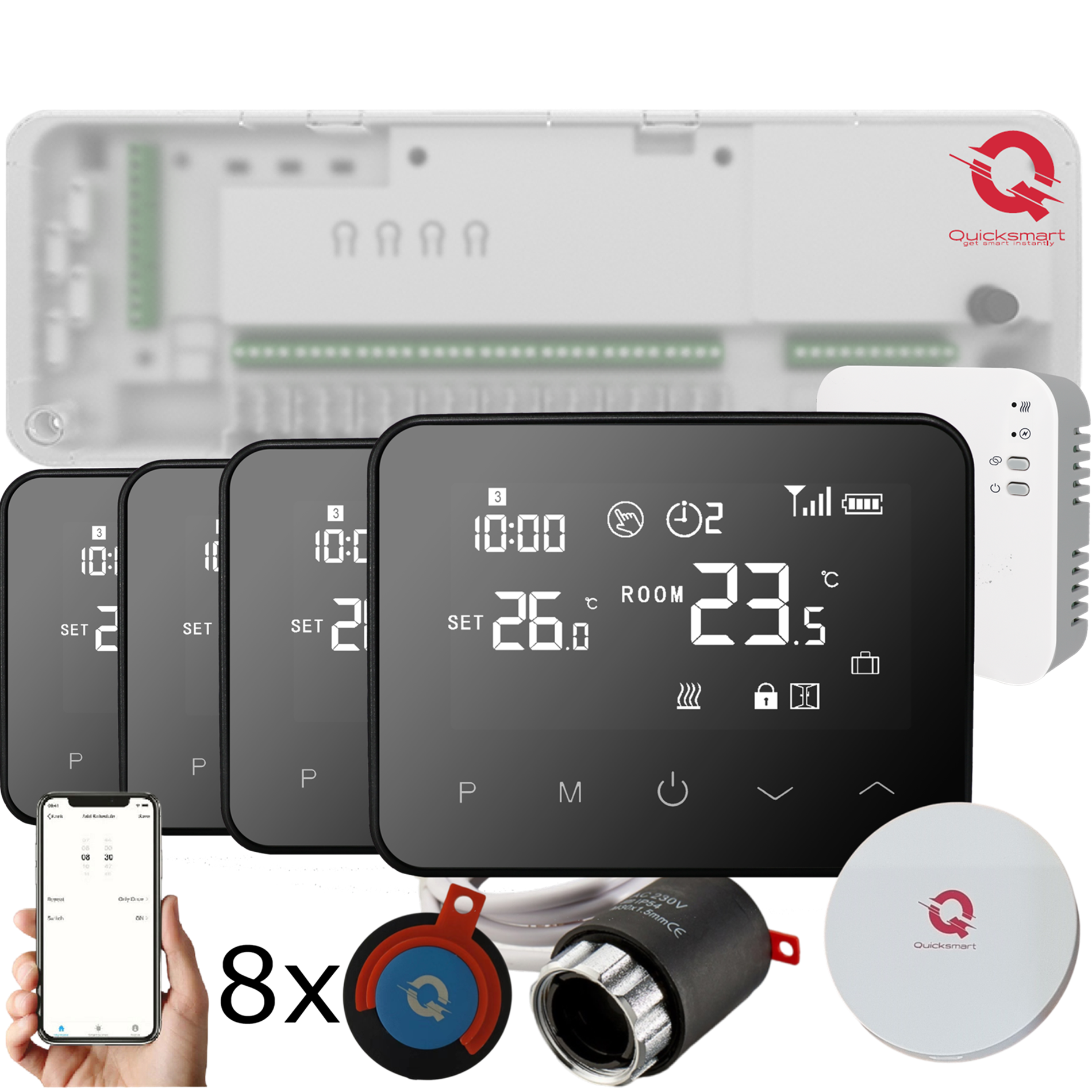 Q20 4t 8 actuator negru1.png