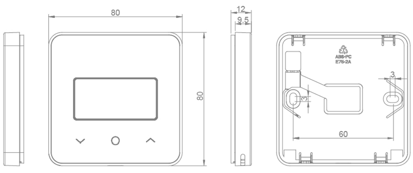 Q30 specs.png