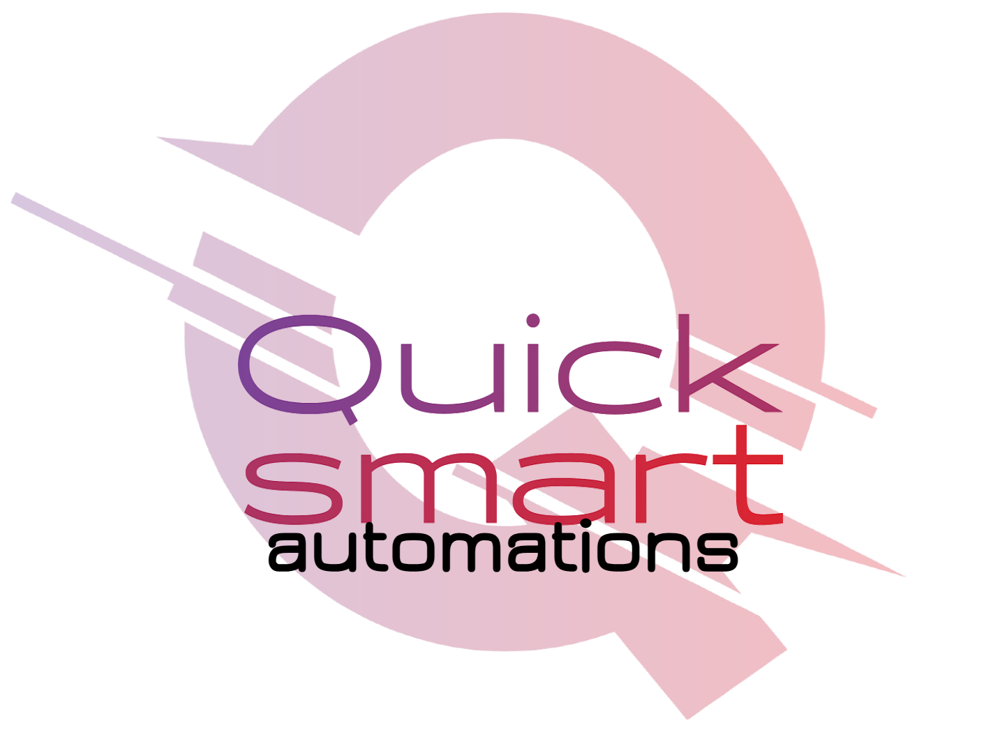 Quicksmart Romania